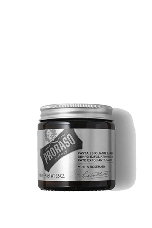 Sakal Peeling 100ml - 1