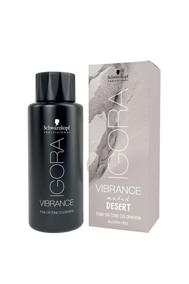 Schwazrkopf Saç Boyası 9-42 Muted Desert 60ml - 1