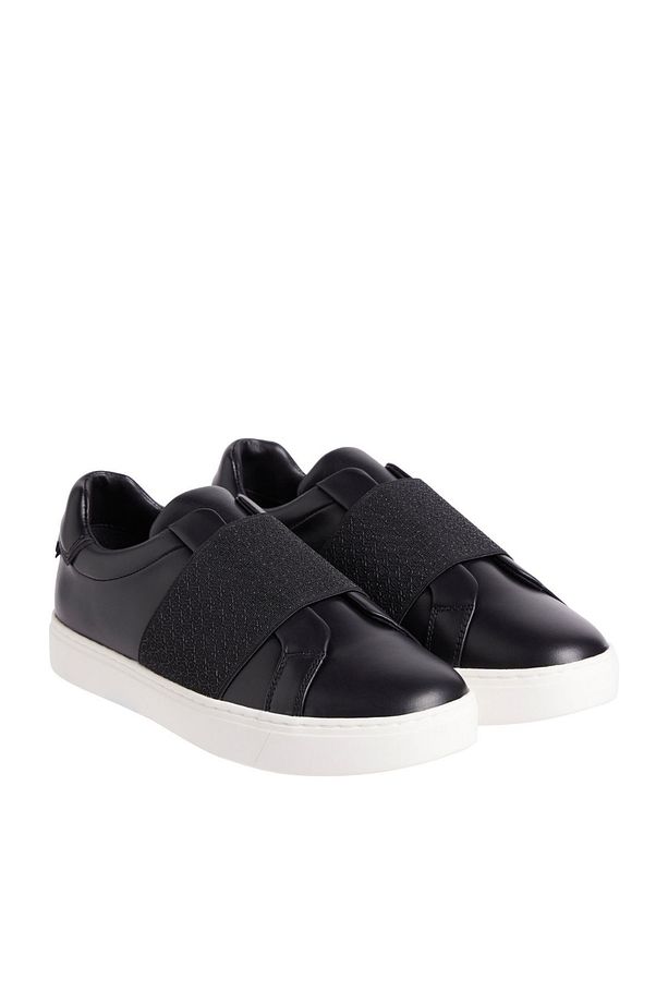 CLEAN CUPSOLE SLIP ON - 2