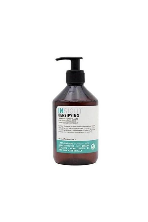 Densifying Shampoo 400 ml - 1