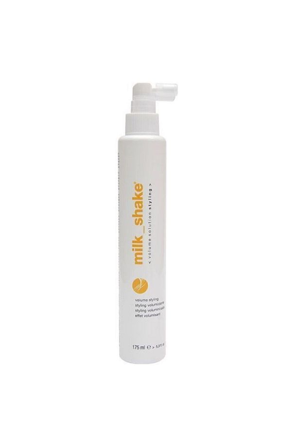 Volume Solution Hacim Veren Şekillendirici 175 ml - 1