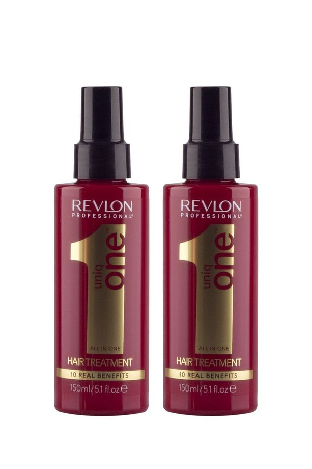Bakım Kremi 150 ml 2 Adet - 1