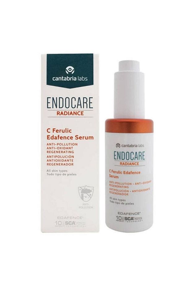 Radiance C Ferulic Edafence Serum 30 ml - 1