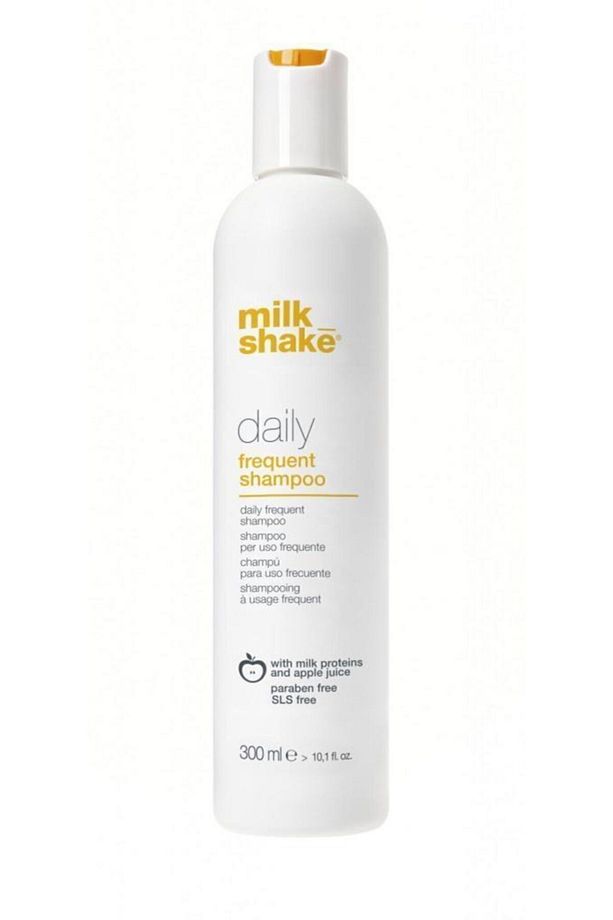 Daily Frequent Shampoo 300 ml - 1