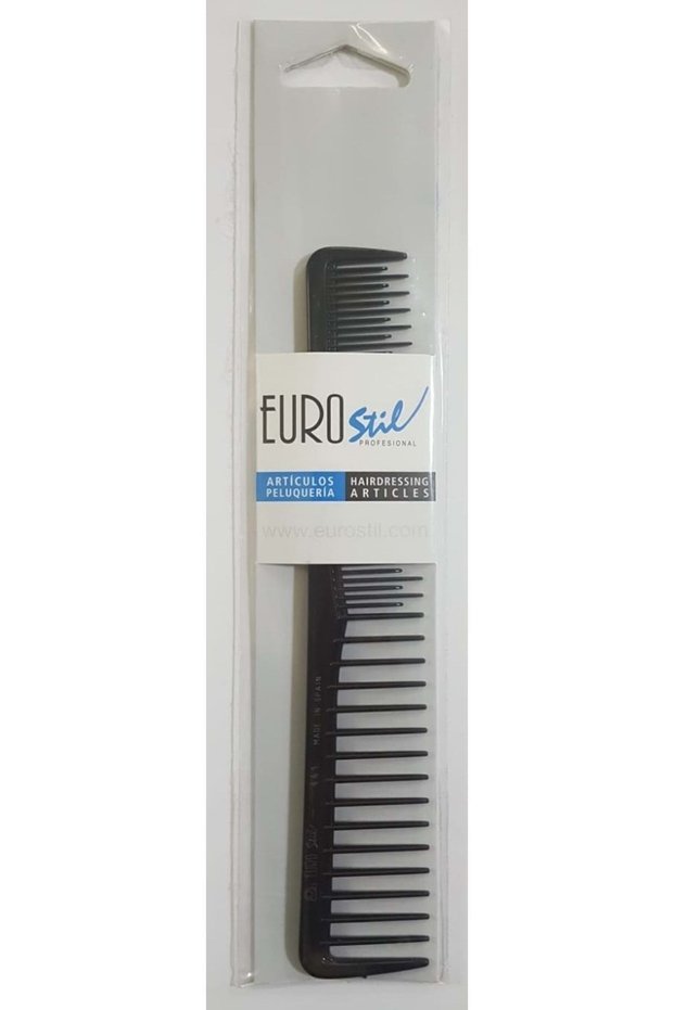 Professional Spanish Comb 4418423029005870
