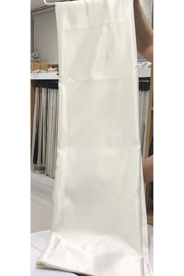 GÜNEŞLİK PERDE - 2