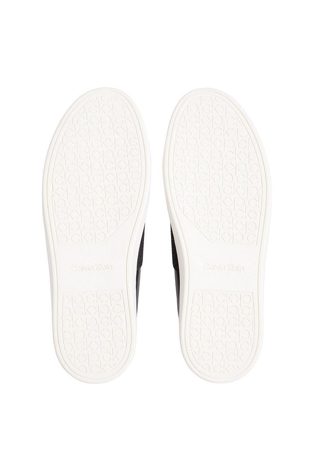 CLEAN CUPSOLE SLIP ON - 4
