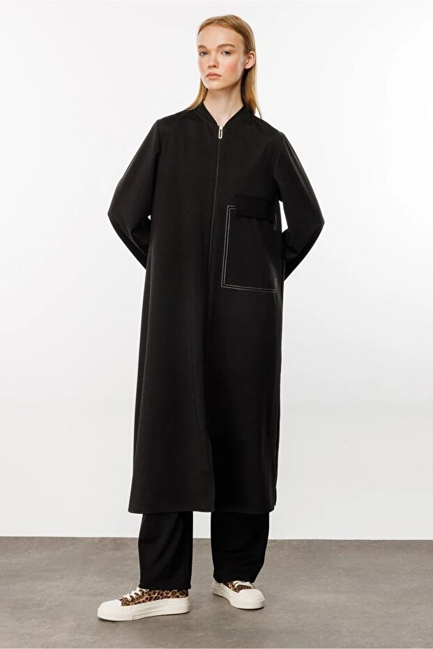 MİCCA ÖRME PANTOLON TAKIM - 3