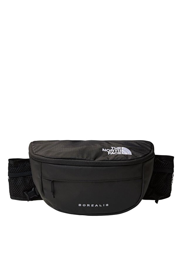 BOREALIS CONVERTIBLE PACK - 6