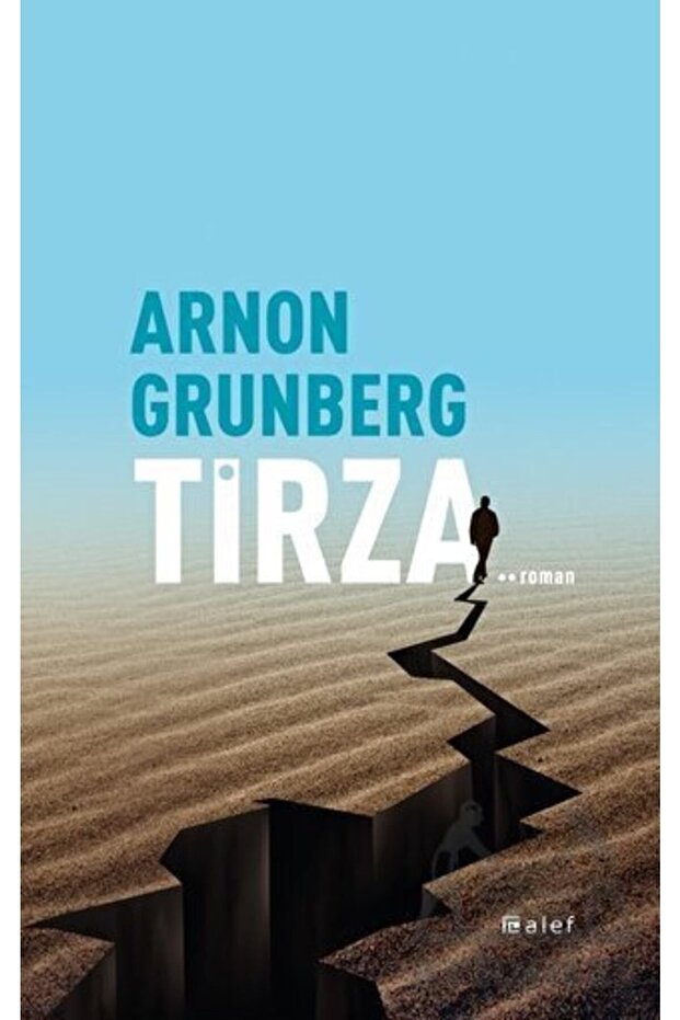 Tirza