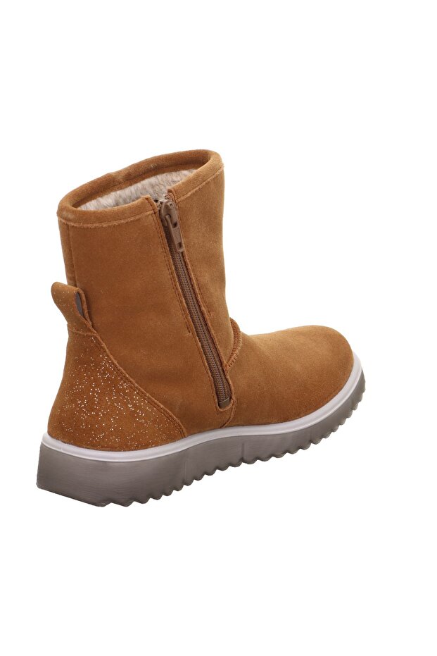 Lora Gore-Tex Su Geçirmez Bot 1-809485-3010 - 6
