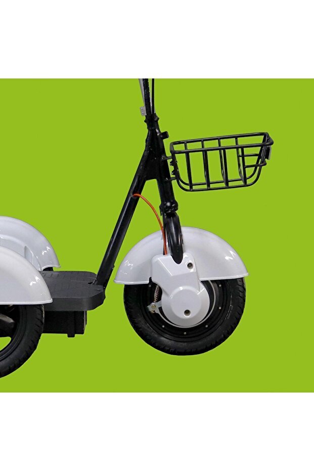 VT3 Pro Teknopet - 5