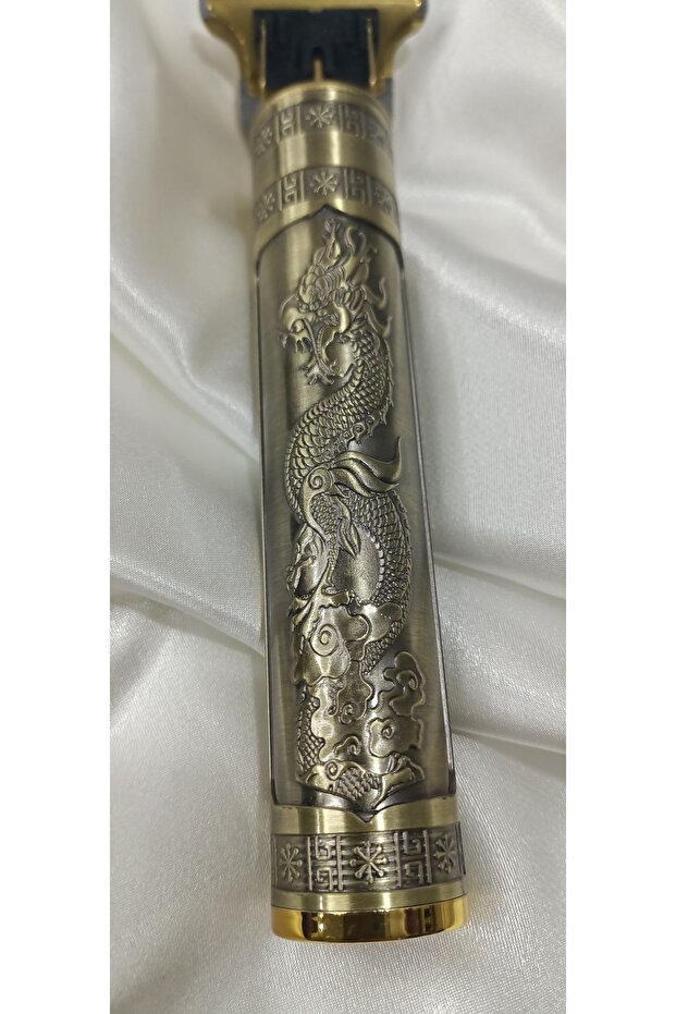 Tıraş makinesi - 5