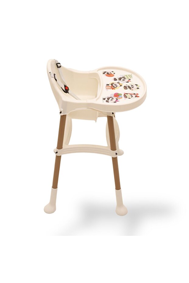 Pera Mama Sandalyesi - 9