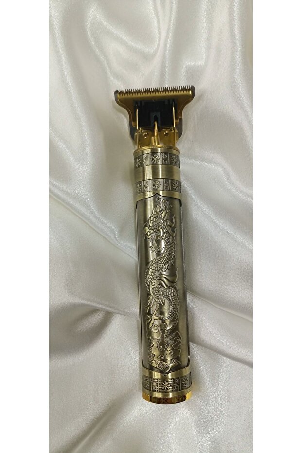 Tıraş makinesi - 1