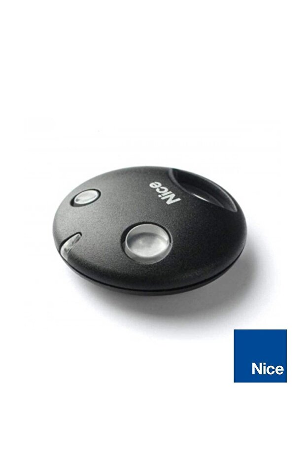 Nice Smilo Kumanda - 1