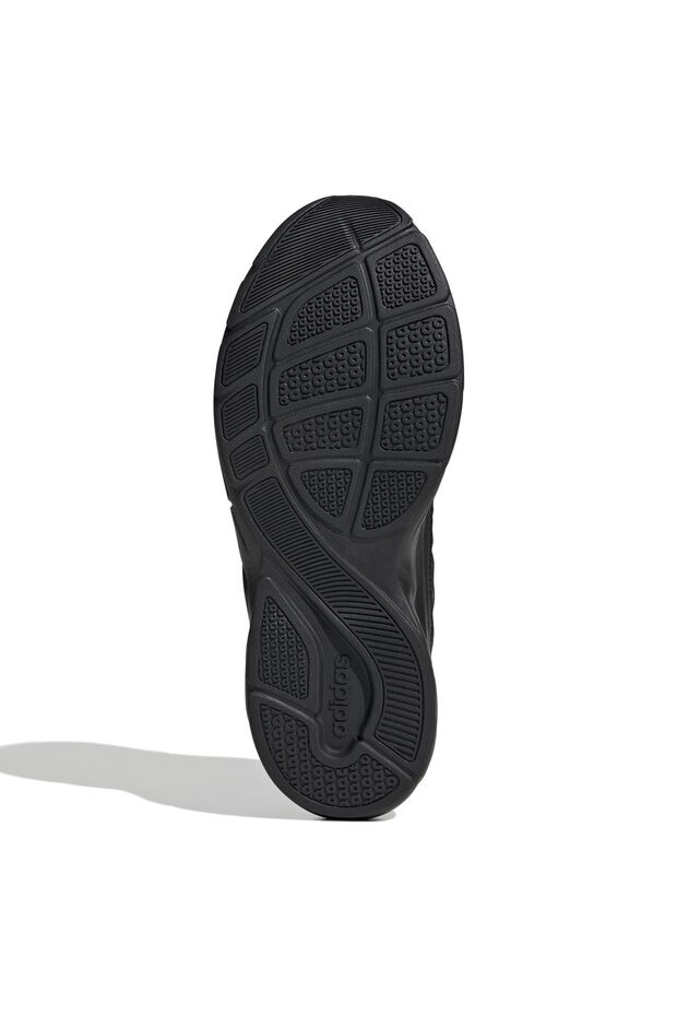 Eclyptix 2000 Ayakkabı - 8