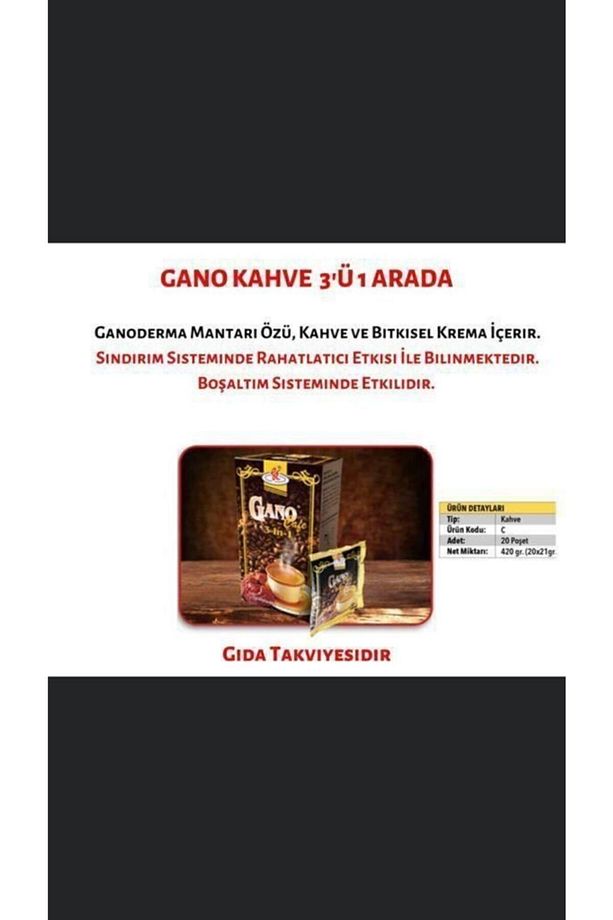 Soap Excel 3 İn 1 Kremalı Kahve Pra-670097-0726 - 2