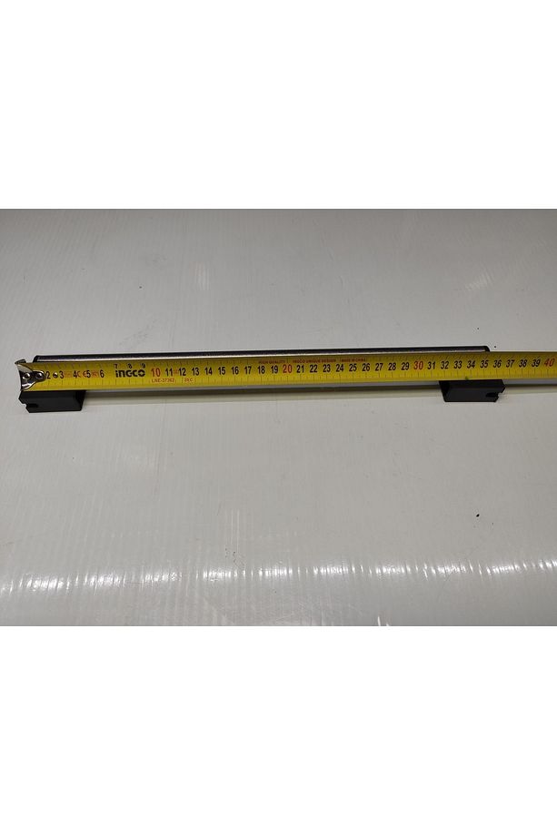 Kumtel Ve Luxell Mini Fırın Kulp 34.6 - 4