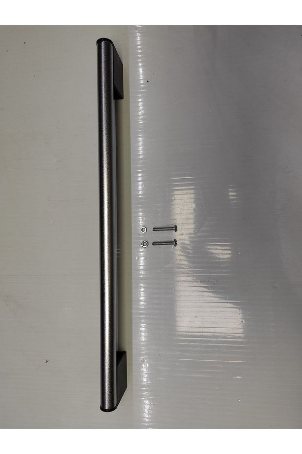 Kumtel Ve Luxell Mini Fırın Kulp 34.6 - 3