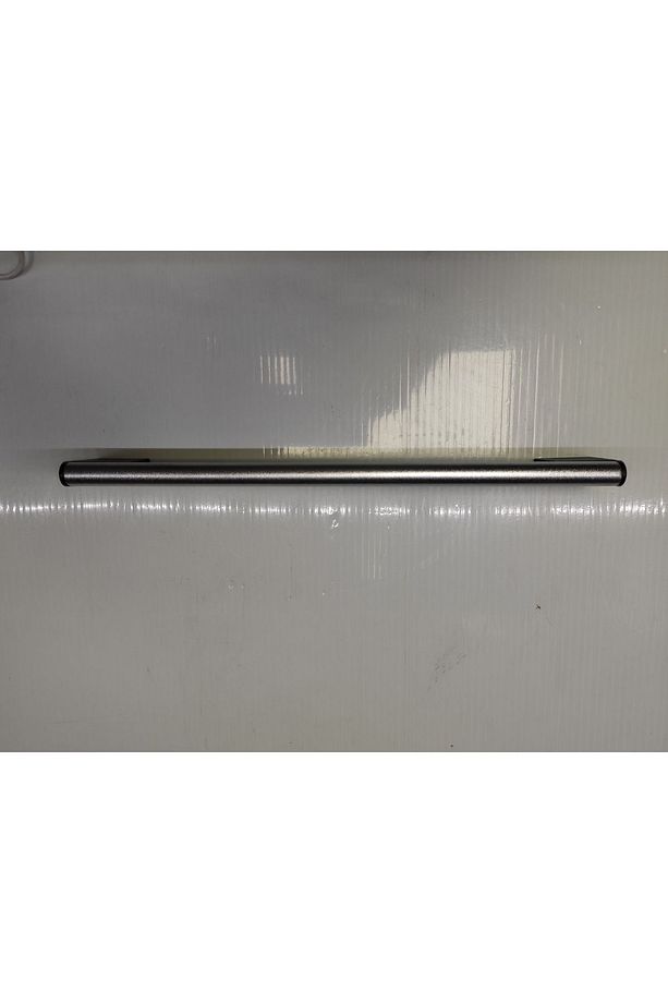 Kumtel Ve Luxell Mini Fırın Kulp 34.6 - 2