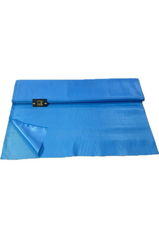 Polyester Astar Kumaş Çift En (ETEK,GÖMLEK,CEKET VB. ASTARLIK SOFT)100x150 - 1