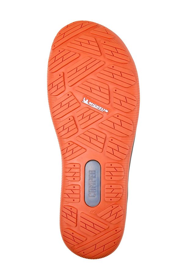 Peu Pista Erkek Gore-Tex Bot - 4