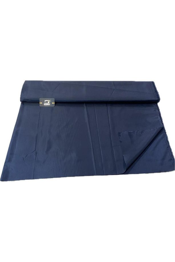 Polyester Astar Kumaş Çift En(ETEK,GÖMLEK,CEKET VB. ASTARLIK SOFT)100x150 - 1