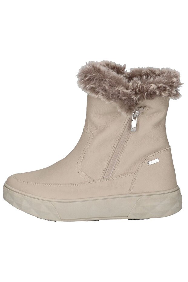 Εξομάλυνση - 2