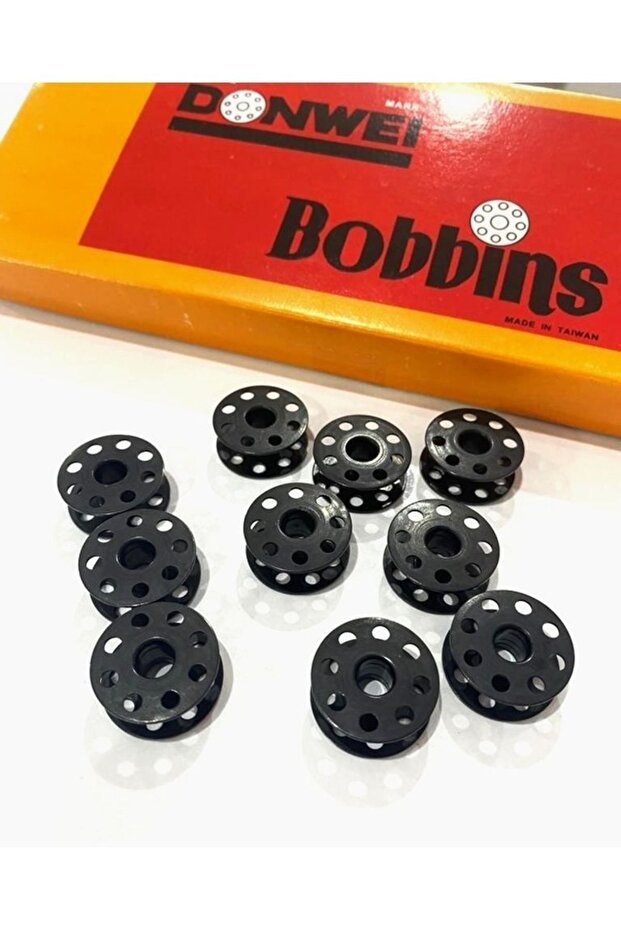 مقعد ماكينة الخياطة من النوع الصناعي (قطعة) - 2