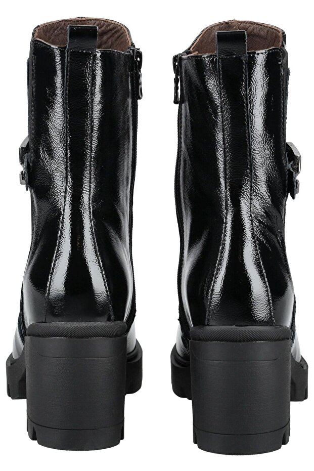 Εξομάλυνση - 5