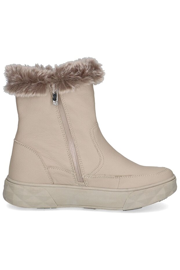 Εξομάλυνση - 3