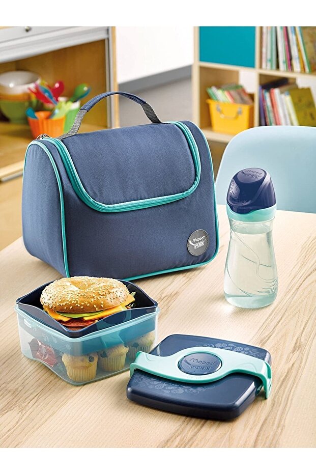 Origin's Flask 580 Ml - 4