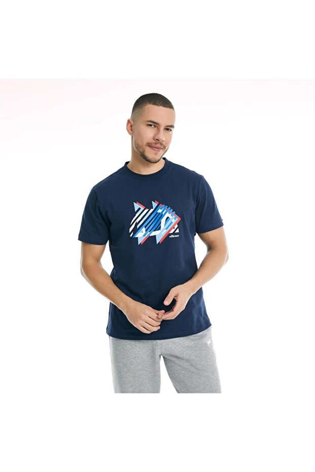 M-001-WT-XXL-EM023 (ربيع وصيف 2023)