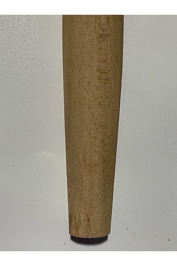 Kürek Sapı Professional By Mrc - 4