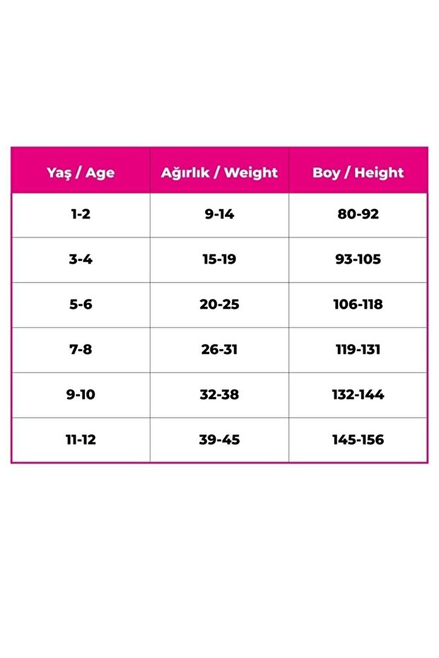 Fata - Chiloți Micro 50 Black Mousse - 2