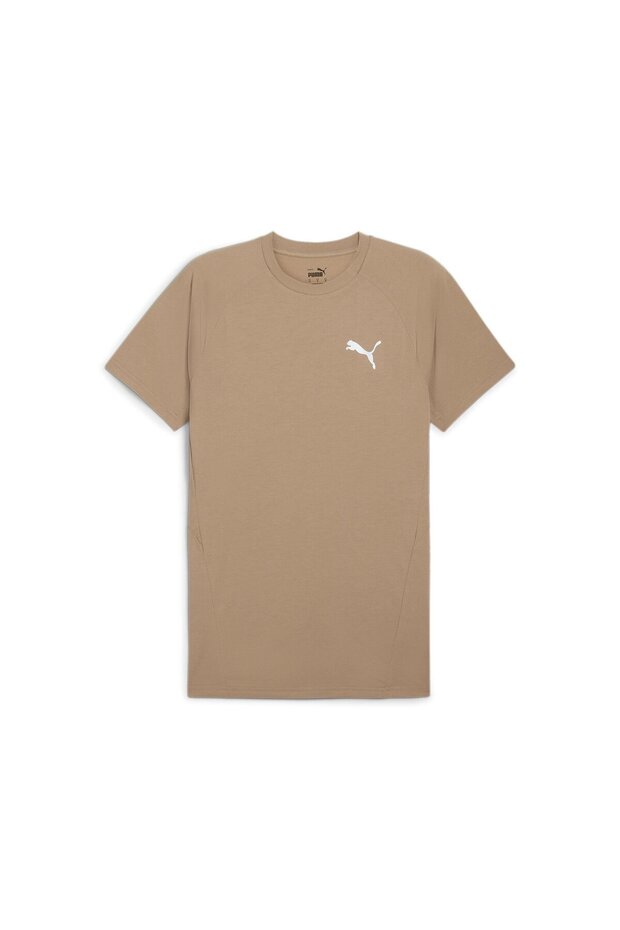تي شيرت Evostripe Tee للرجال