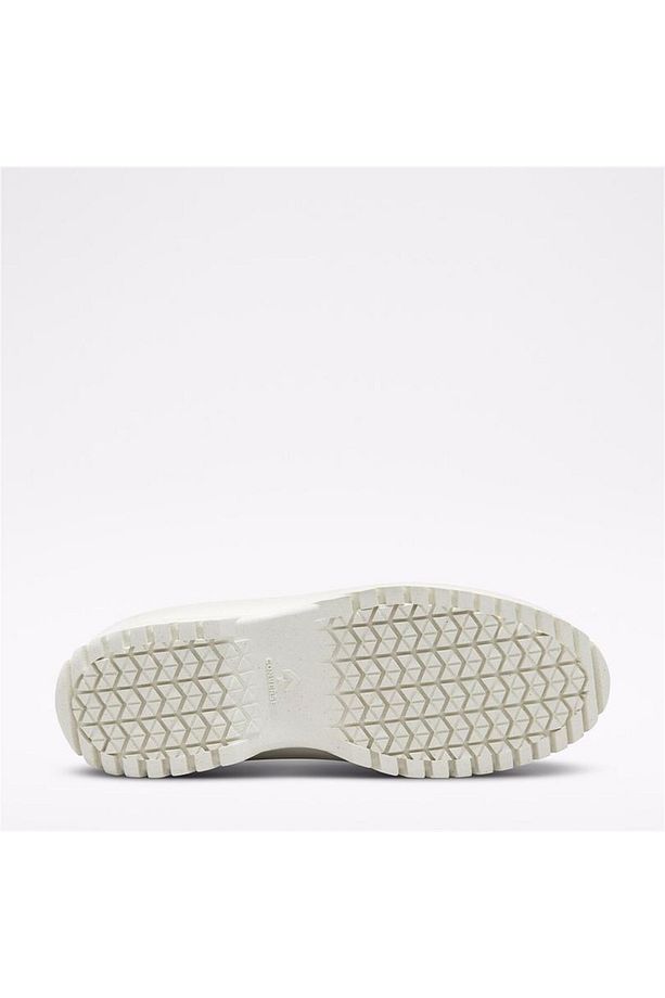 Chuck Taylor All Star Lugged 2.0 Desert Camo - 4