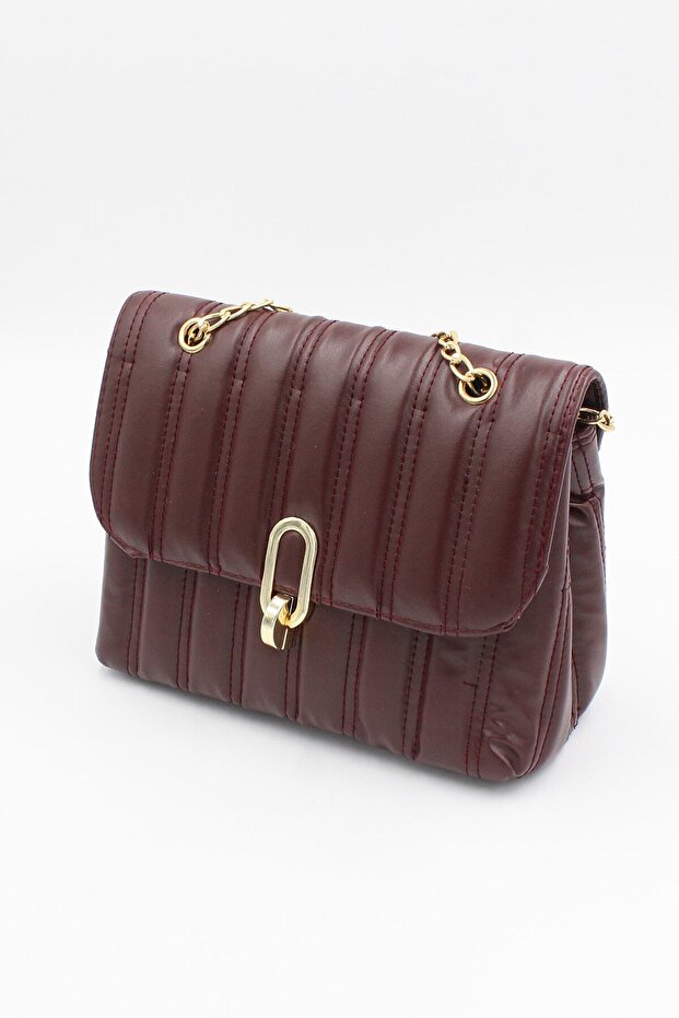 061 3500 Torba za rame - 2