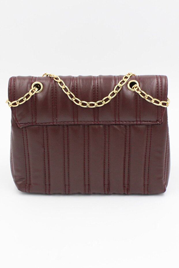 061 3500 Torba za rame - 3