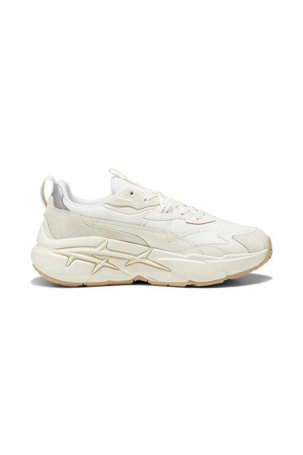 Spina Nitro Tonal Wns Women's Sneaker