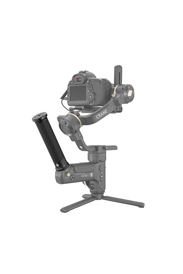 Transmount Crane 3s Easysling Handle - 1