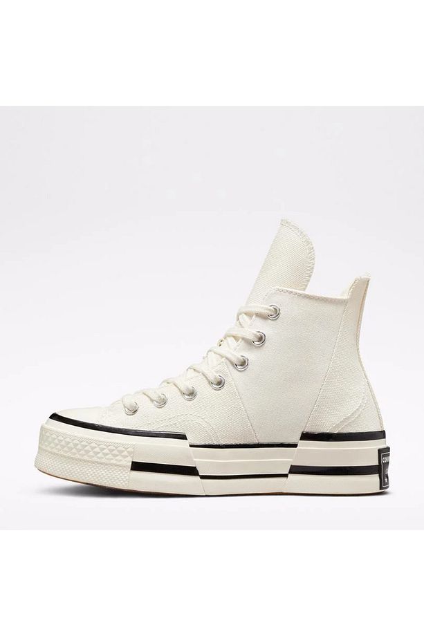 Chuck 70 Plus - 5