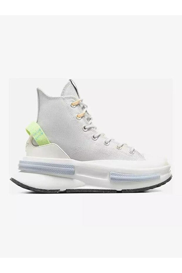 Run Star Legacy Cx - 4