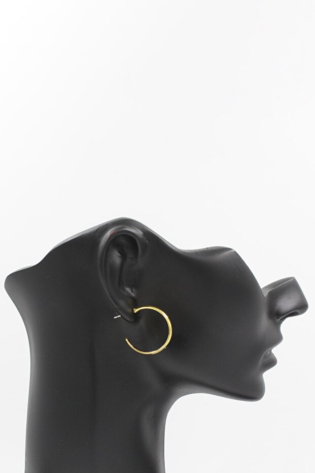 092 2000 مجموعة أقراط ثلاثية - 3