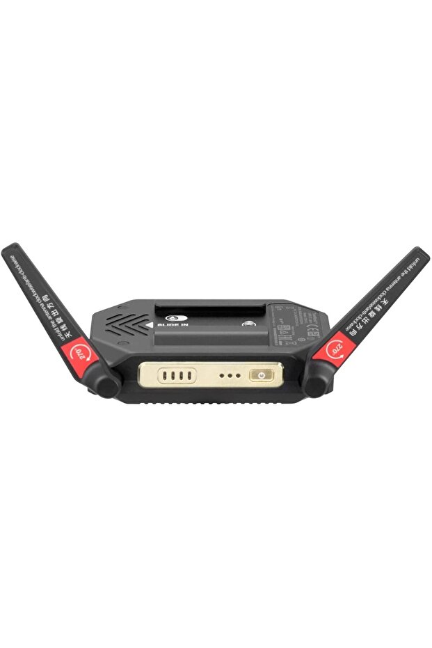 Cov-03 Aı Transmount Video Transmitter - 1
