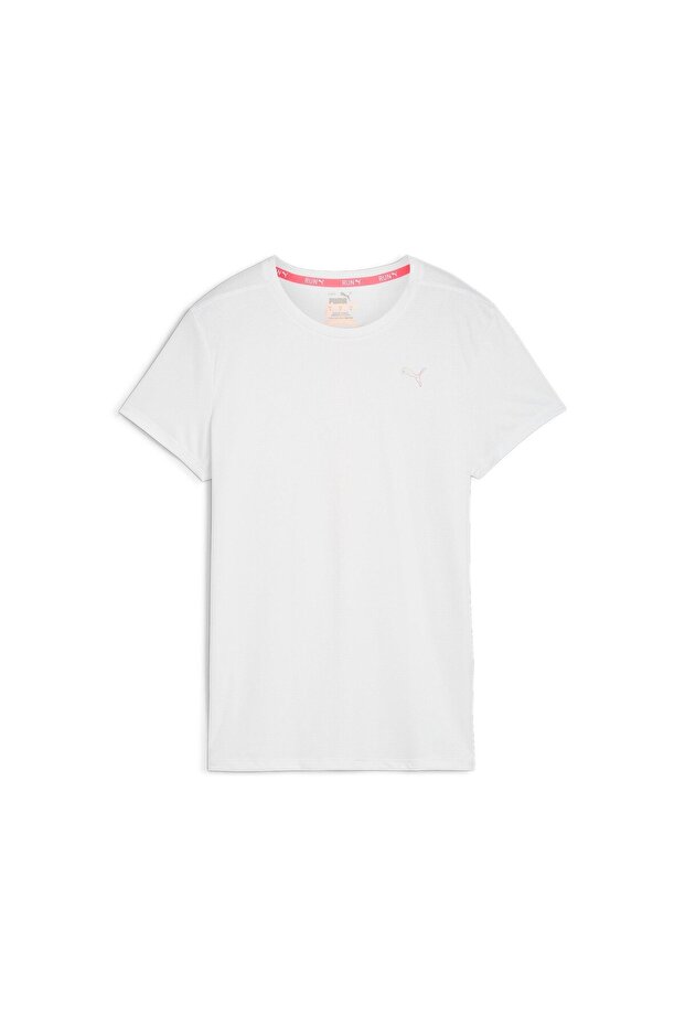 Run Favroites Ff Graphic Women's Running T-Shirt Women's Running T-Shirt 52614402