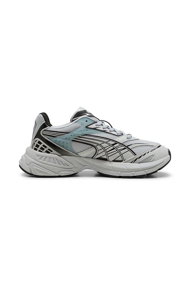 Velophasis Always On Unisex Sneaker - 7