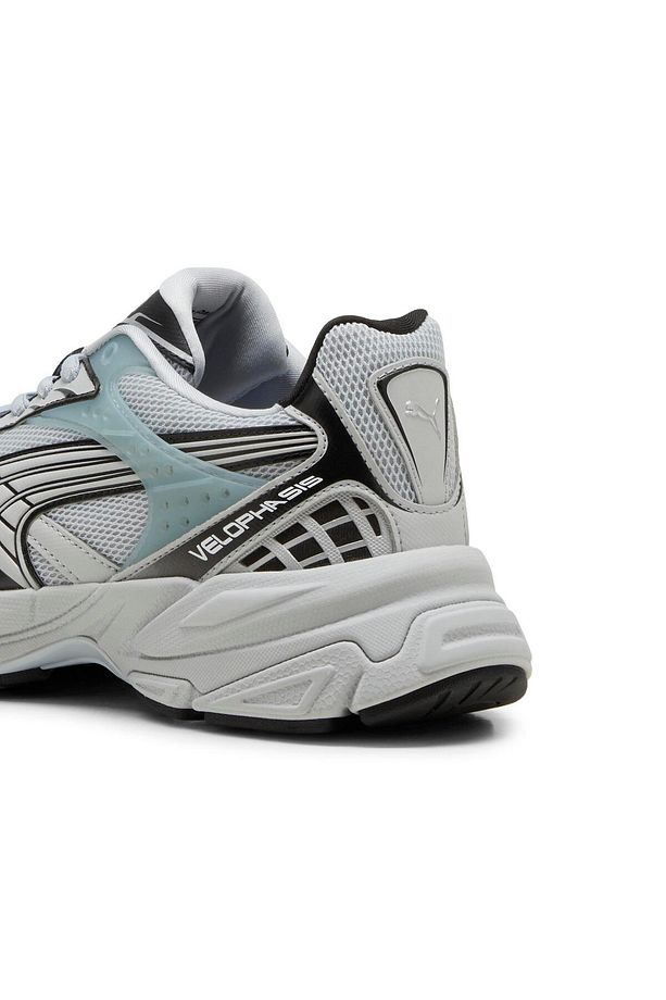 Velophasis Always On Unisex Sneaker - 2