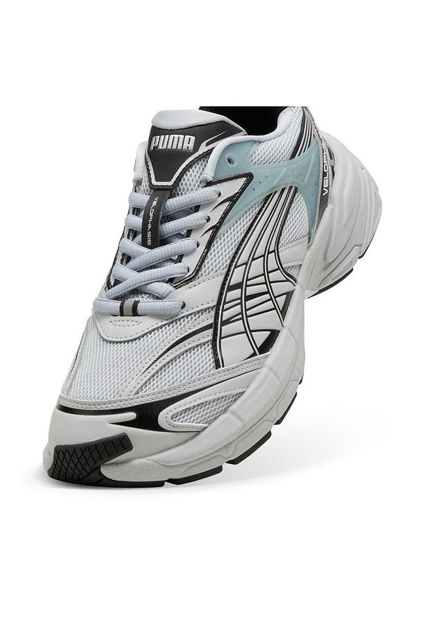 Velophasis Always On Unisex Sneaker - 8